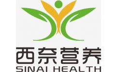 纯饮食减重法 营养师专属服务与健康膳食计划全解析